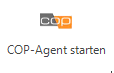 cop_agent_modulfunktion_cop_agent_starten.png