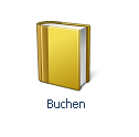 conceptcash_buchen_icon.png