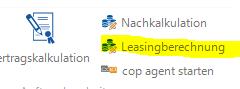 leasingberechnung.png