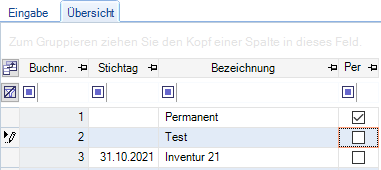 inventurbuch.png
