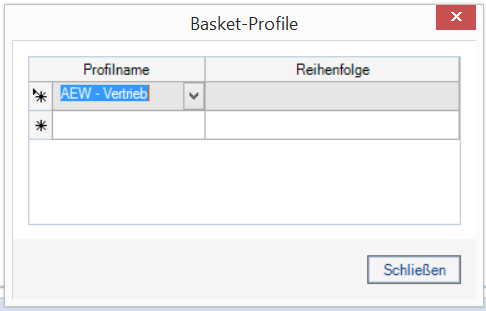 basket_profile.png