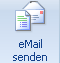 mail_senden.png