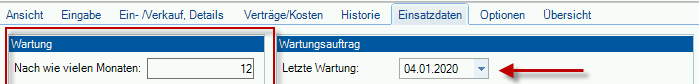 periodenwartung1a.png