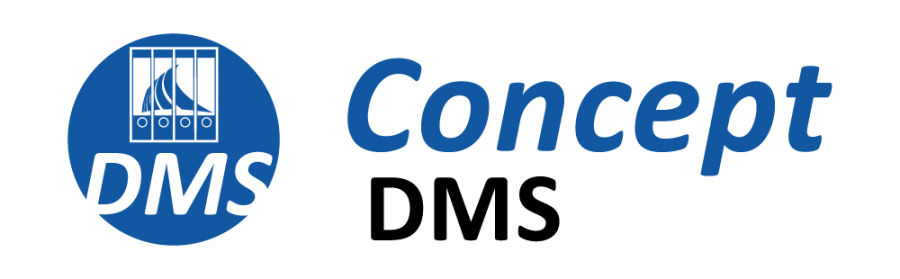conceptdms_logo.png