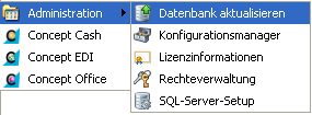 installation:datenbankeinrichtung_menu_aktualisierung.png