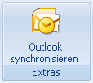 menue_outlook_synchronisieren.png