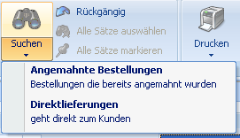 Individuelle Sichten