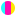 recherche:recherchen_indikator_ball_color_1.png