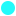 recherche:recherchen_indikator_ball_cyan_1.png