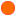 recherche:recherchen_indikator_ball_orange_1.png