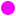 recherche:recherchen_indikator_ball_magenta_1.png