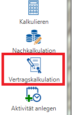 vertraege:modulfunktionvertragskalk.png