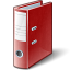 vorgaenge:folder2_red.png