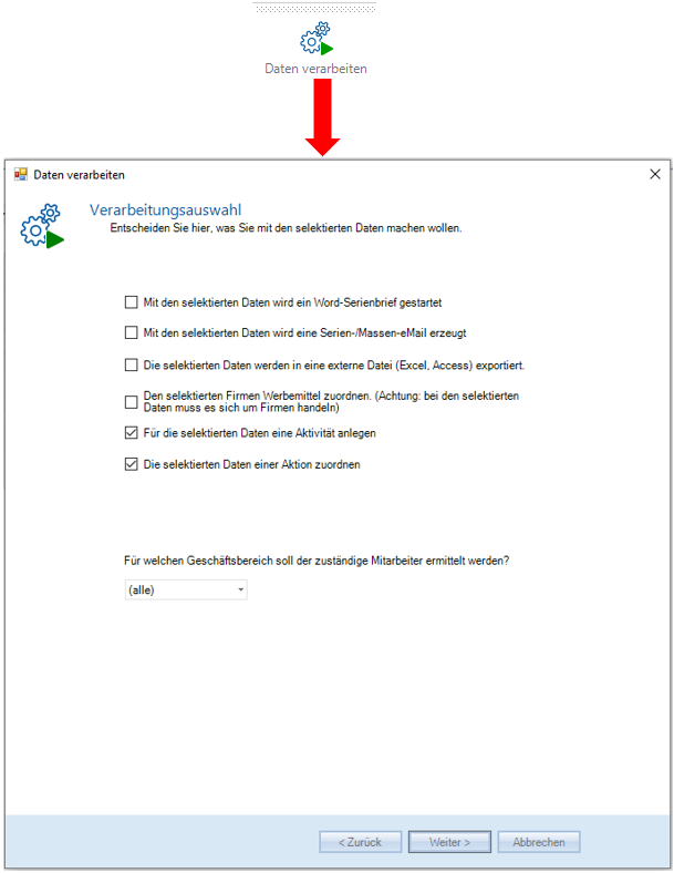schulungsteilnehmer:modulfunktion_datenverbeitung.png
