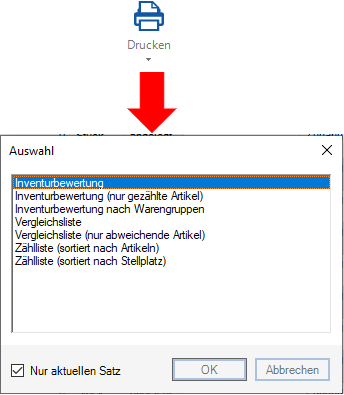 inventur:druck_zaehllisten.png