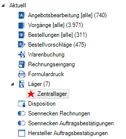 laeger:laeger.png