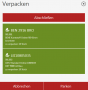 concept_mobile:verpacken5.png