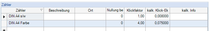 tkd-statistiken:kyo_audit_klickfaktor.jpg