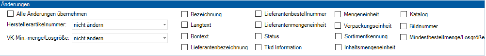 aenderungen_am_artikel.png