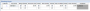 co12213-0002-neuepruefungen.png
