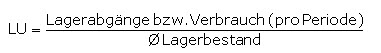 tkd-statistiken:kyo_audit_lagerumschlag_formel.jpg