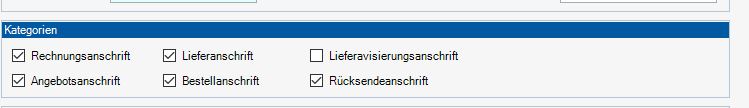 anschrift:kategorien.jpg