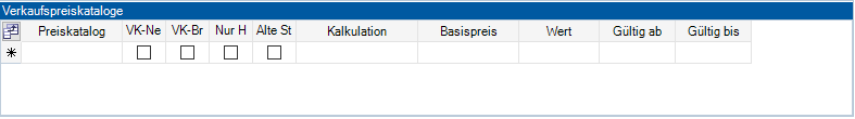 verkaufspreiskatalog.png