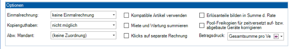 vertraege:vertraege_vertragsanlage_optionen2.png