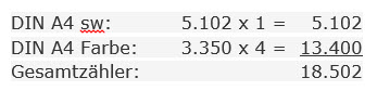 tkd-statistiken:kyo_audit_berechnung.jpg