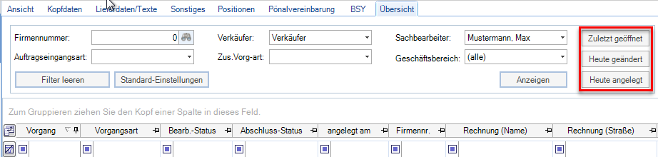 uebersichtsfilter_typische_filter.png