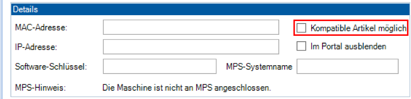 vertraege:artikel_kompatibel_maschine.png