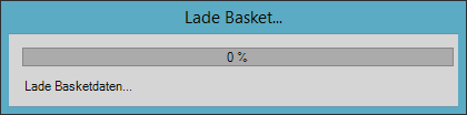 howto:basket1.png