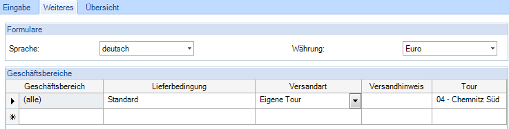 tourenplanung:anschriften.png