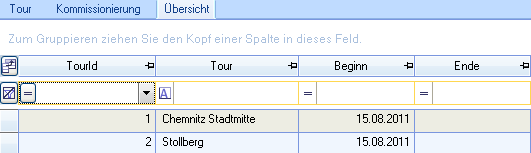 tourenplanung:touruebersicht.png