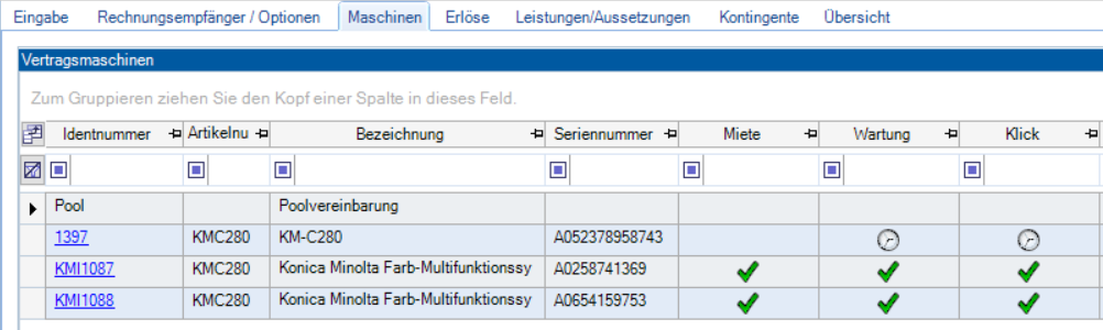 vertraege:vertraege_vertragsanlage_maschinen.png