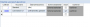 co12213-0003-automatischeuebernahme.png