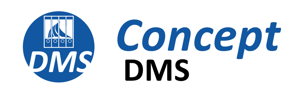 concept_dms:conceptdms_logo.png