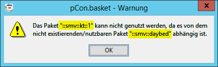 howto:basket3.png