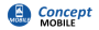 co_mobile.png
