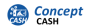 c_cash.png