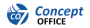 concept_office_7_logo_kl.png