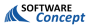 sc_logo_web.png
