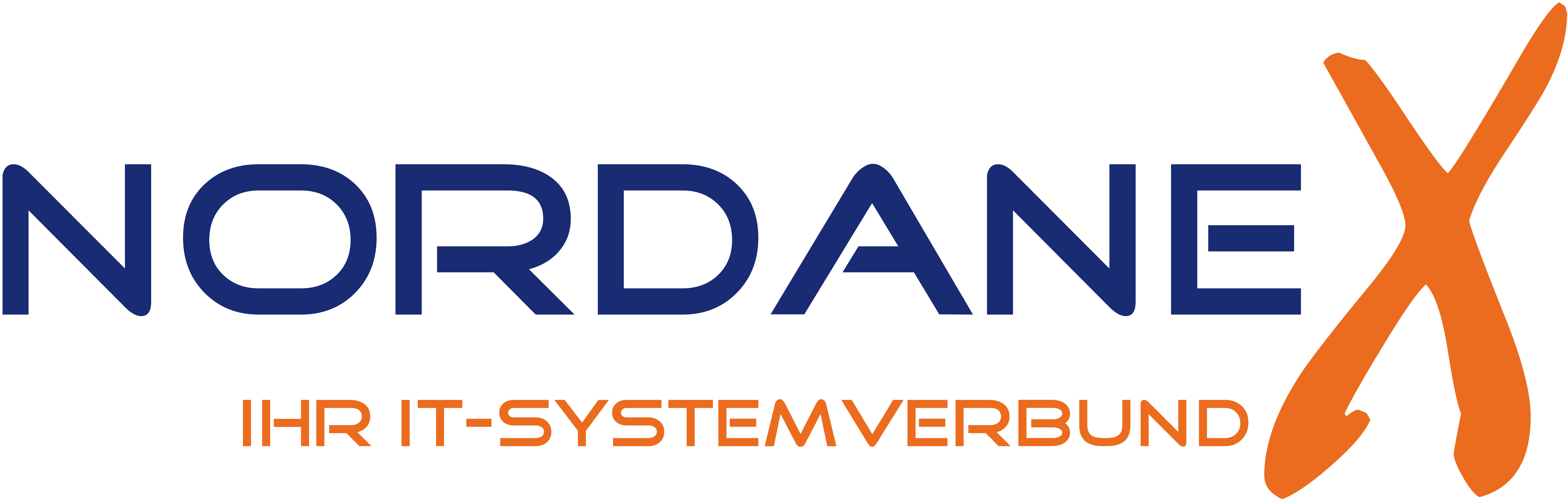 sonstiges:logo_nordanex_systemverbund.jpg