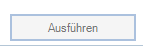 reklamation:reklamation_ausfuehren.png