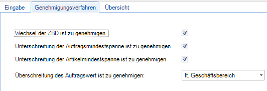 genehmigungsverfahren3.png