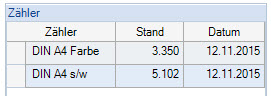 tkd-statistiken:kyo_audit_zaehlerstand.jpg