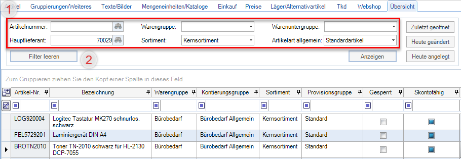uebersichtsfilter_optionen_artikel_1a.png