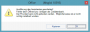 windowspatch.png