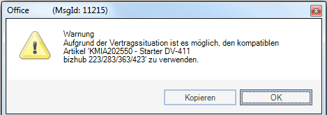 vertraege:alternativtoner_serviceauftrag.png