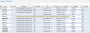 co12213-0005-ediartikeldatenbearbeitung.png
